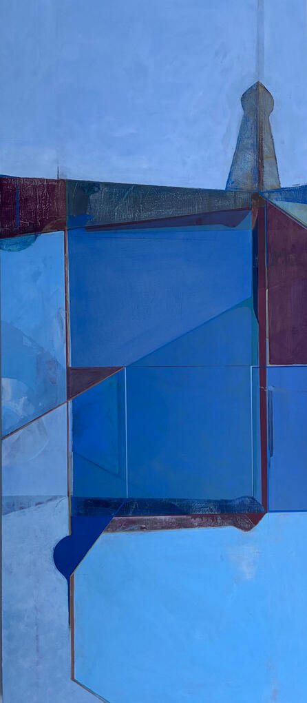 Locked 525x1200