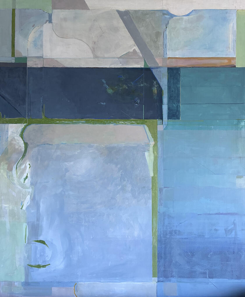 Emergence 1500x1200