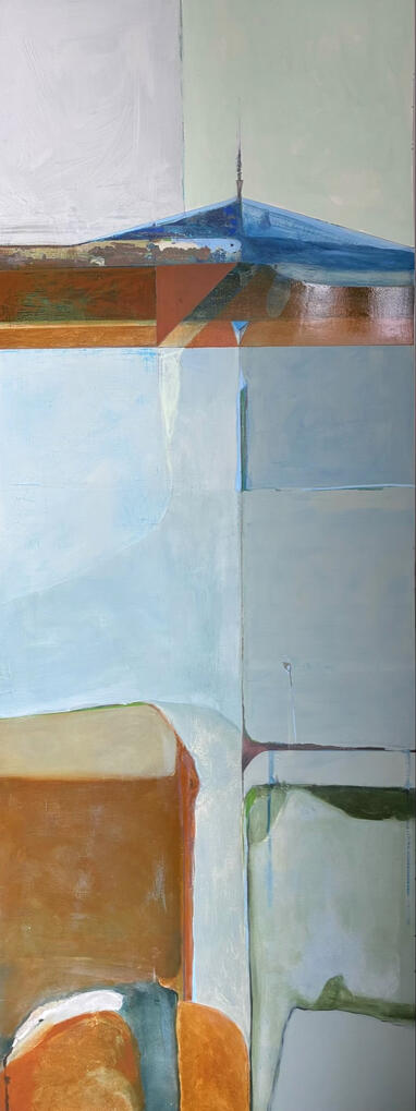 Quiet Tension 525x1200
